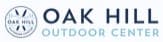 Oak Hill Outdoor Center
