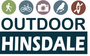 Outdoor Hinsdale