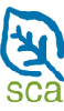 Student Conservation Association