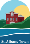 Town of St. Albans