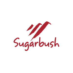 Sugarbush Resort