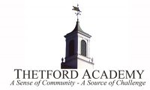 Thetford Academy