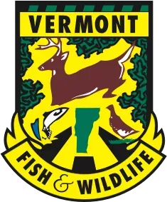 Vermont Fish & Wildlife Department