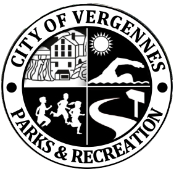 Vergennes Parks & Recreation