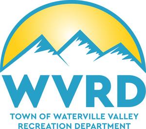 Town of Waterville Valley Recreation Department