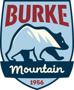 Burke Mountain Resort