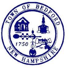 Bedford Parks & Recreation