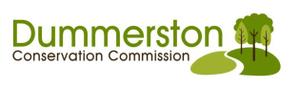 Dummerston Conservation Commission