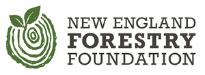 New England Forestry Foundation