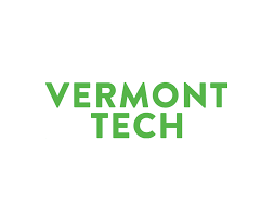 Vermont Technical College