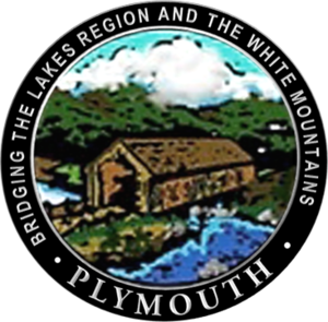 Town of Plymouth