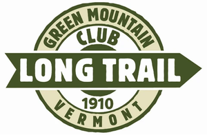 Green Mountain Club