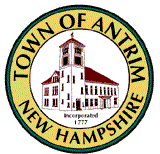 Antrim Conservation Commission