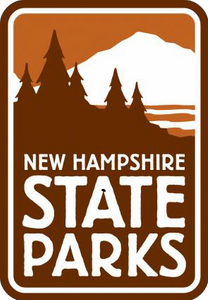 New Hampshire State Parks