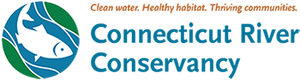 Connecticut River Conservancy