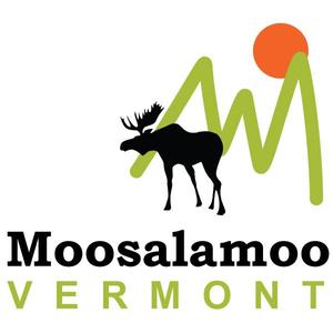 Moosalamoo Association