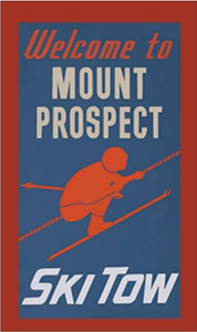 Mount Prospect Ski Tow