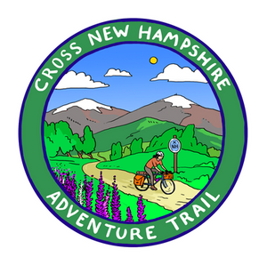 Cross New Hampshire Adventure Trail