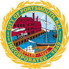 City of Portsmouth