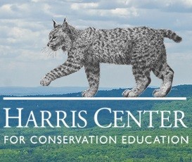 Harris Center for Conservation Education