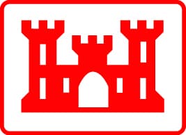 US Army Corps of Engineers - North Hartland Lake