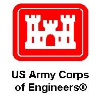 US Army Corps of Engineers - Franklin Office