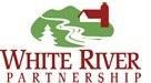 White River Partnership