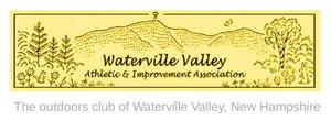 Waterville Valley Athletic & Improvement Association