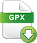 GPX