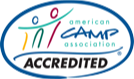 American Camp Association