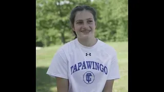 Tapawingo: The Sports