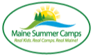 Maine Summer Camps