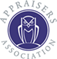 Appraisers Association of America logo