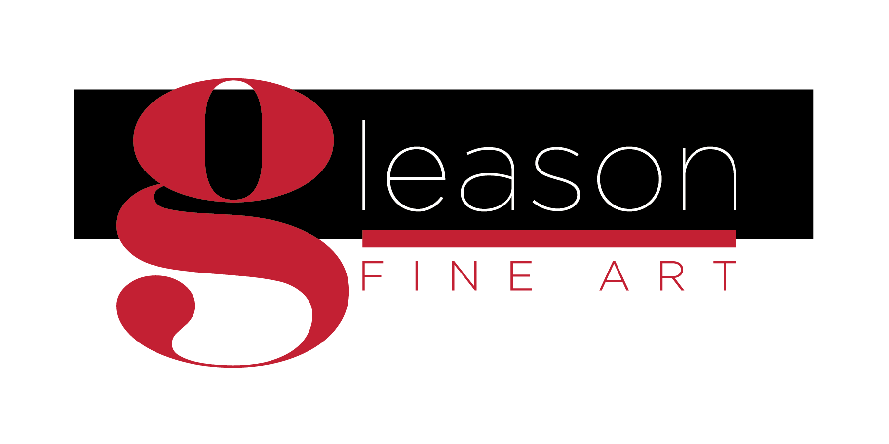 Gleason Fine Art