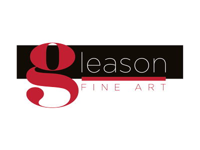 Gleason Fine Art