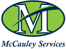 McCauley Services