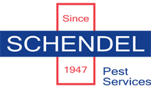 Schendel Pest Services