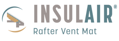 Insulair® logo