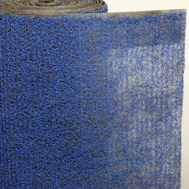 Mortairvent® Rainscreen