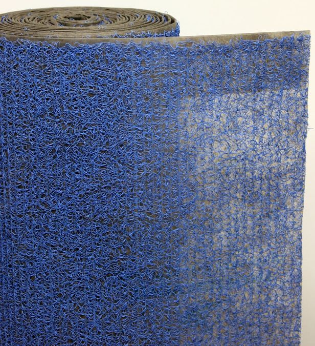 Mortairvent® Rainscreen