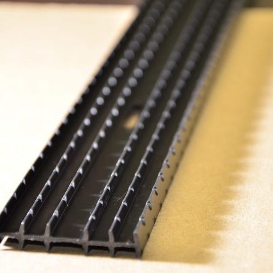 Watairvent® Furring Strips