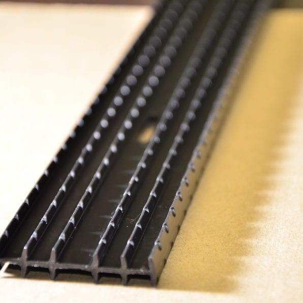 Watairvent® Furring Strips