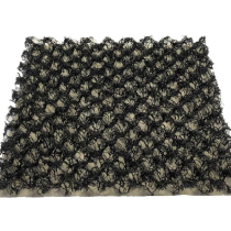 RAM Vent® Radon Abatement Mat