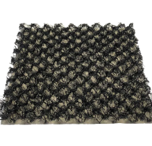 RAM Vent® Radon Abatement Mat