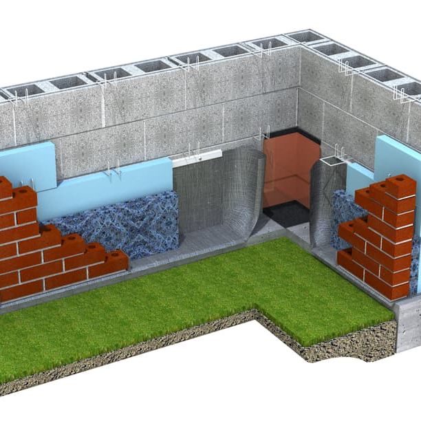Mortar Break® 2 (II)