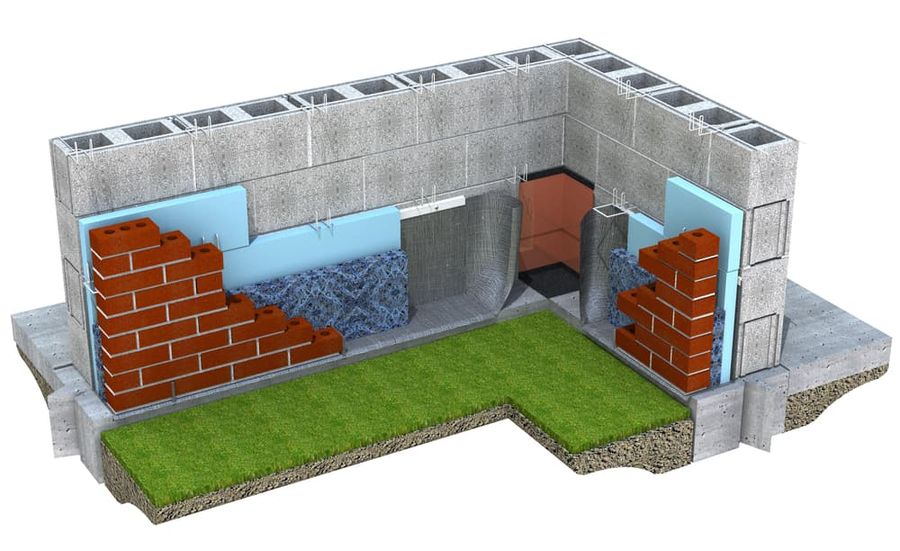 Mortar Break® 2 (II)