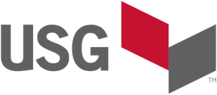 USG logo