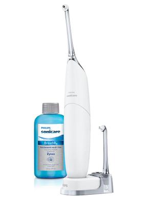 Sonicare Air Flosser