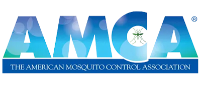 american mosquito assoc. logo