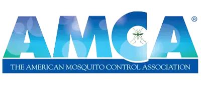 american mosquito assoc. logo